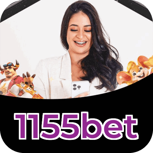 APK Android 255bet mostrando interface mobile aplicativo recursos instalação certificado digital assinatura verificada