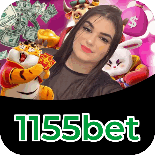 Passo a passo cadastro 1155bet mostrando formulário simples com 3 campos