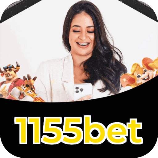 Canal Telegram oficial 1155bet mostrando bônus exclusivos códigos promocionais sinais apostas suporte grupos VIP