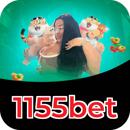 Hall da fama ganhadores 1155bet mostrando top 10 maiores prêmios jackpots verificados nomes jogos valores