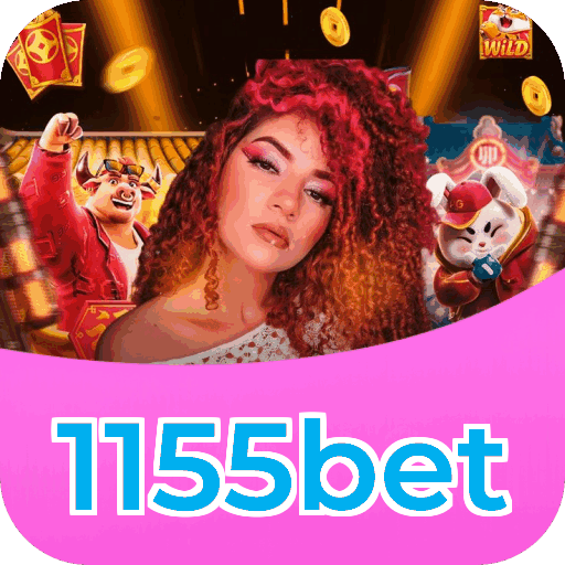 Verificação autenticidade APPs 1155bet oficiais mostrando assinaturas digitais certificados